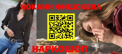 гашик Будённовск