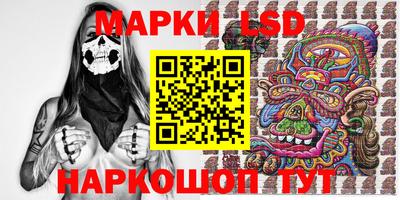 гашик Будённовск